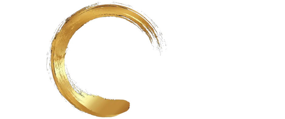 Circle Wellness