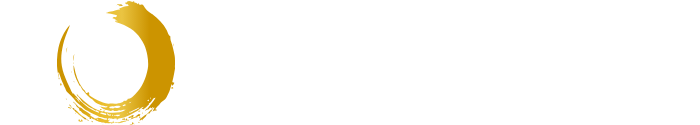 Circle Wellness