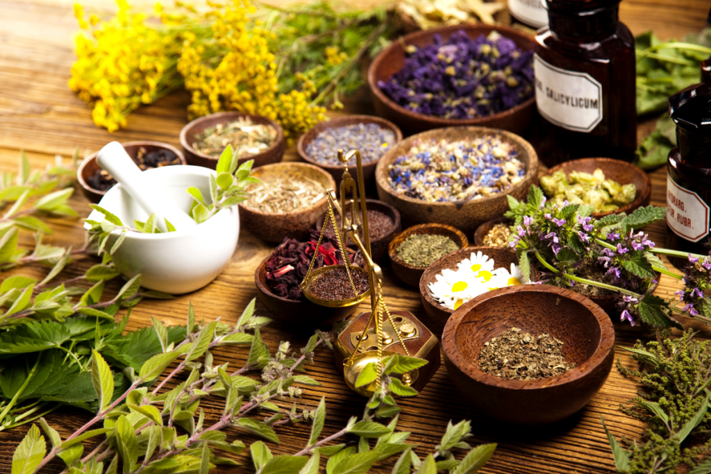 Functional Medicine vs. Traditional Healthcare: Which One Fits Your Needs?