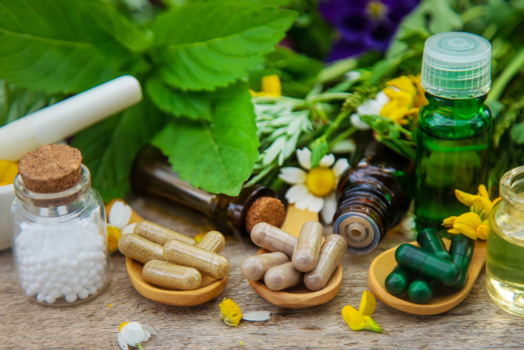 Functional Medicine vs. Traditional Healthcare: Which One Fits Your Needs?