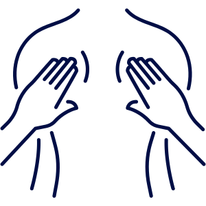 Medical Massage