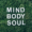 Mind body Soul