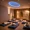 Yoga Nidra scaled