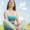 weight loss 51