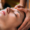Circle wellness blog 2