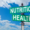 Circle wellness blog 5