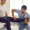 Circle wellness blog 6