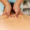 Circle wellness blog 9