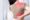 71d5c0b3 7703 4caa a3dd 8bbecef25c04