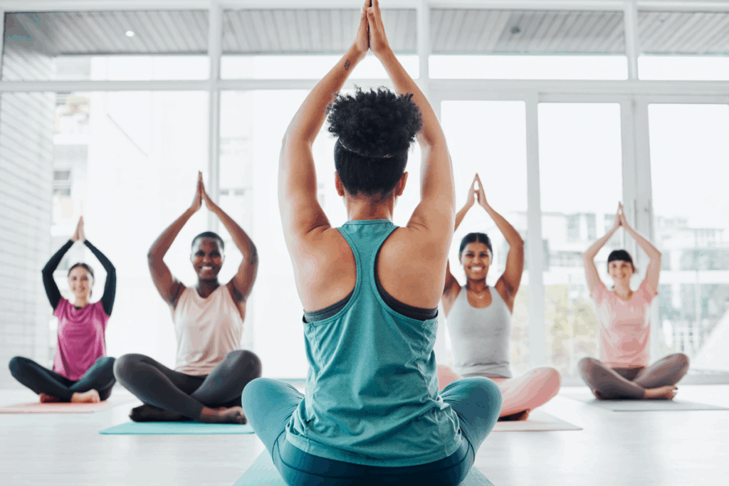 Circle wellness blog 1 1