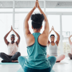 Circle wellness blog 1 1