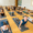 Circle wellness blog 2