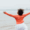 Circle wellness blog 28