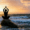 Circle wellness blog 29