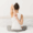 Circle wellness blog 32