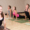 Circle wellness blog 33