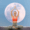 Circle wellness blog 37