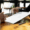 Circle wellness blog 40