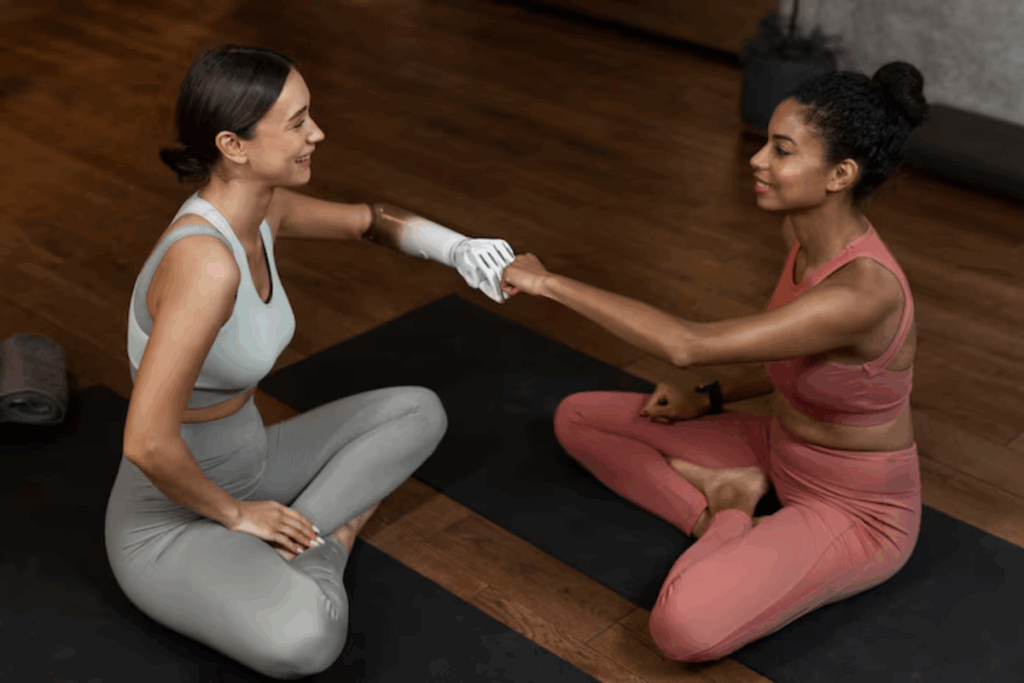 Circle wellness blog 10