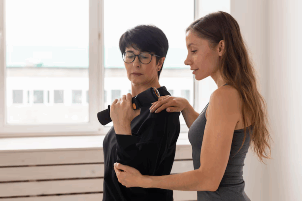 Circle wellness blog 2