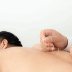 Circle wellness blog 3