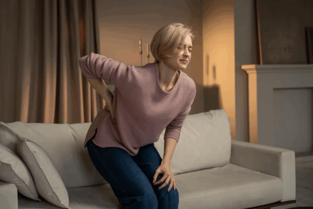 Circle wellness blog 4