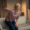 Circle wellness blog 4