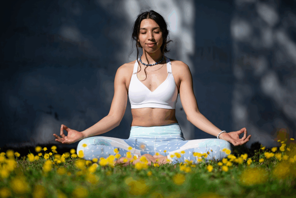 Circle wellness blog 44