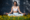 Circle wellness blog 44