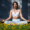 Circle wellness blog 44