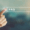 Circle wellness blog 46
