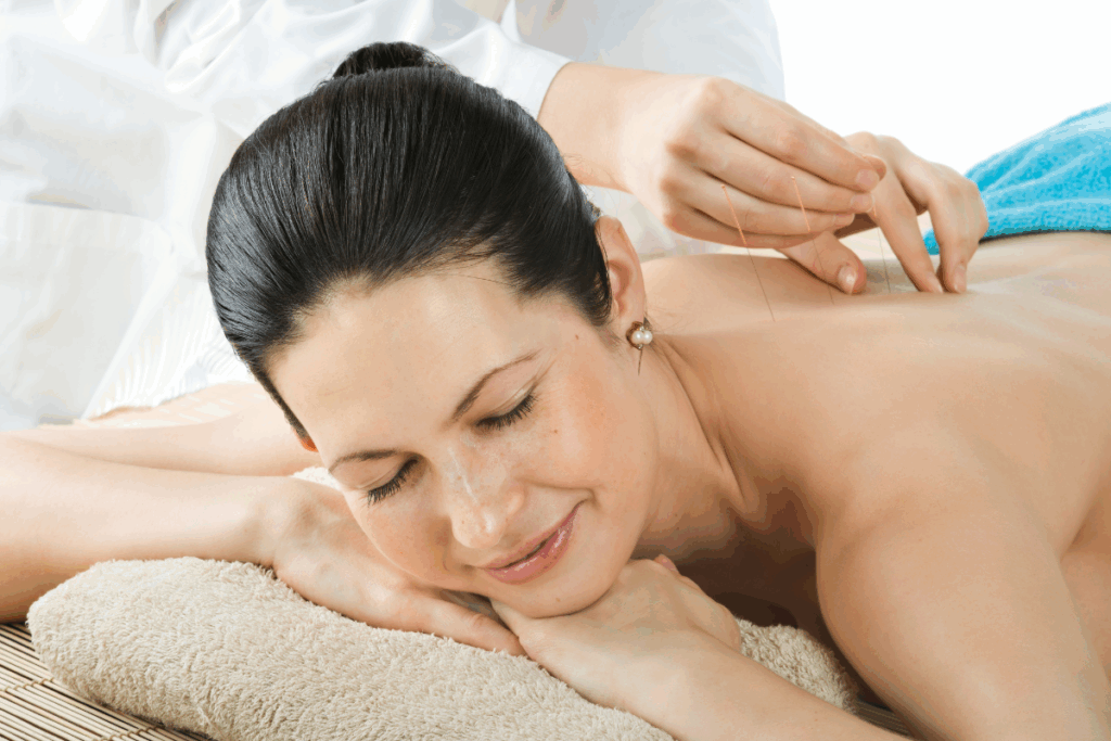Circle wellness blog 48