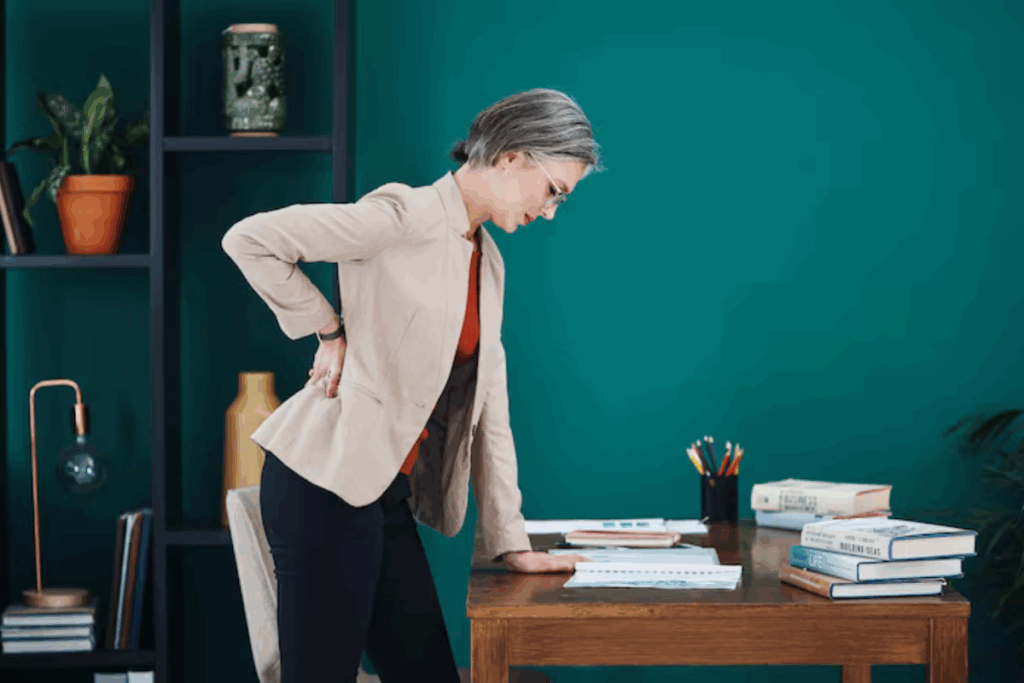 Circle wellness blog 5