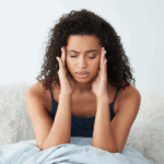 Circle wellness blog 51