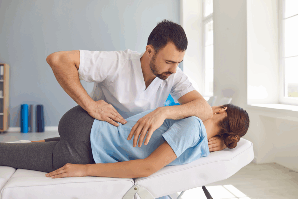 Circle wellness blog 52
