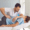 Circle wellness blog 52