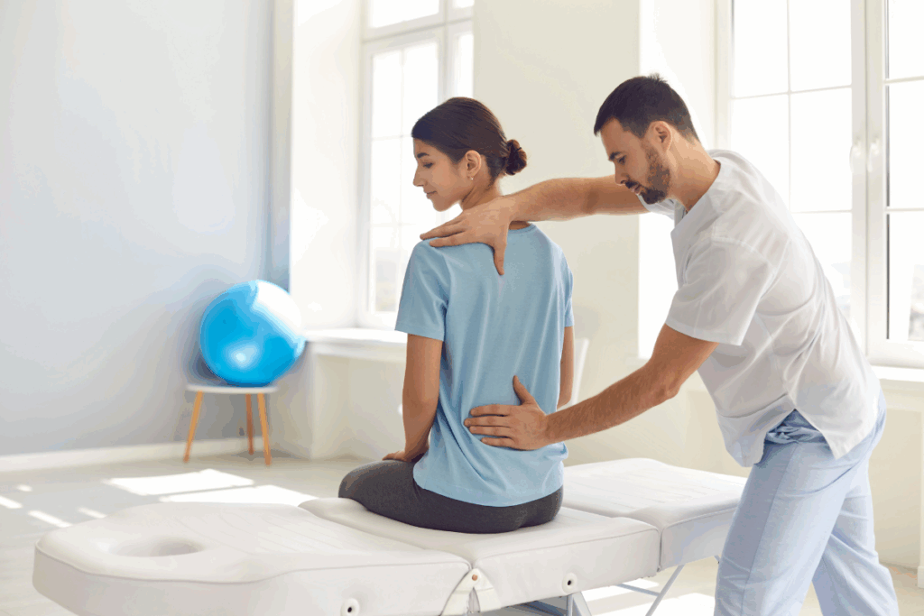 Circle wellness blog 56