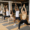 Circle wellness blog 57