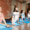 Circle wellness blog 59