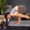 Circle wellness blog 6