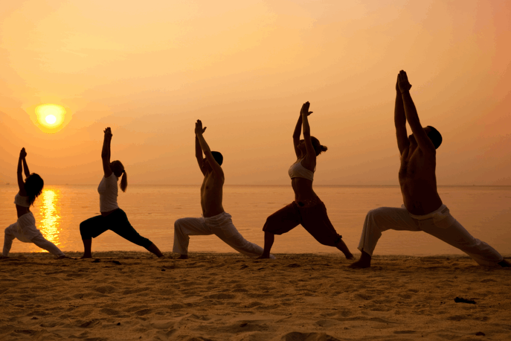 Circle wellness blog 60