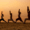 Circle wellness blog 60