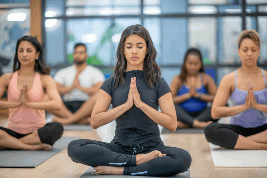 Circle wellness blog 61