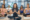 Circle wellness blog 61