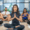 Circle wellness blog 61