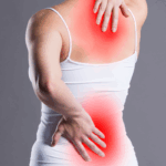 Circle wellness blog 63