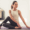 Circle wellness blog 64