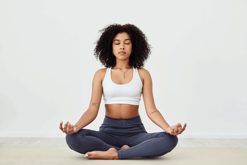 Circle wellness blog 65