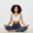 Circle wellness blog 65