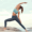Circle wellness blog 66